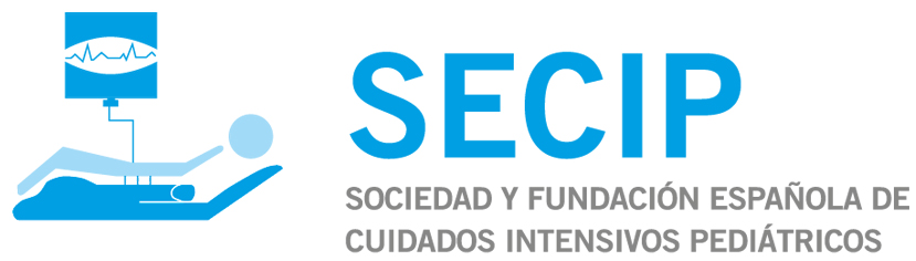 SECIP