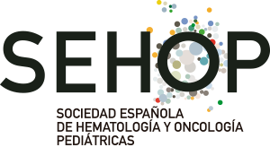 sehop